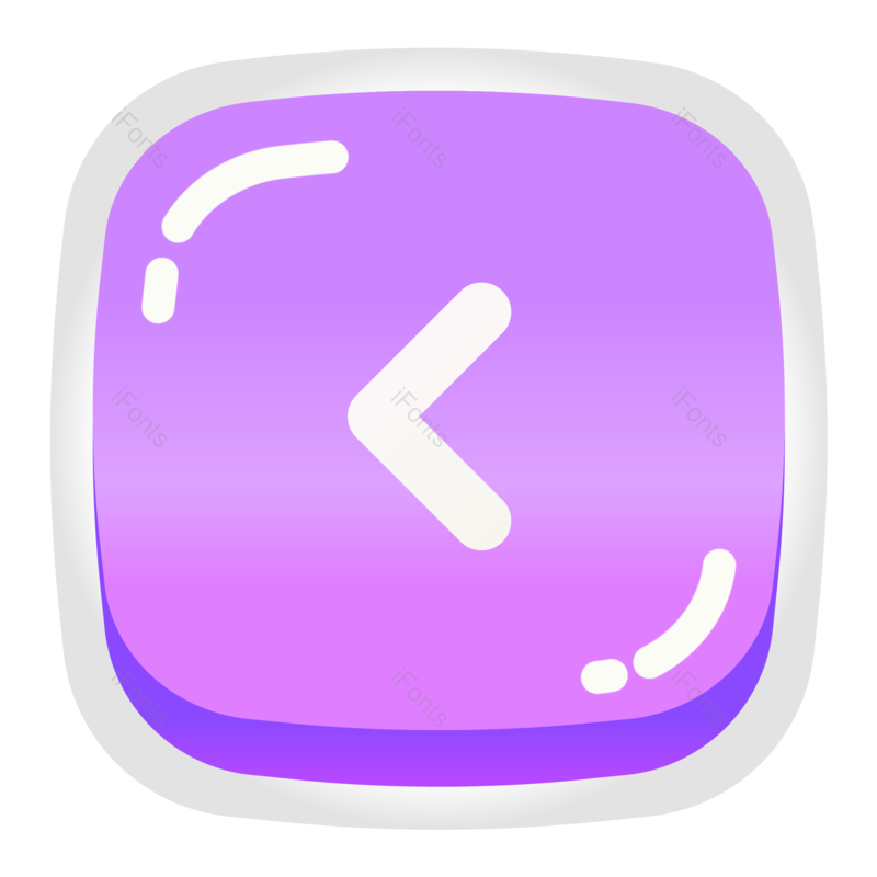 图标图片,图形元素元素,彩色PNG,扁平免抠素材